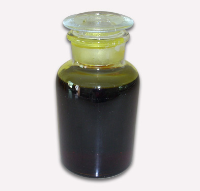 ����鿴��ϸ��Ϣ���⣺Ferric chloride liquid �Ķ�������3415