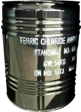 ����鿴��ϸ��Ϣ���⣺anhydrous ferric chloride �Ķ�������3520