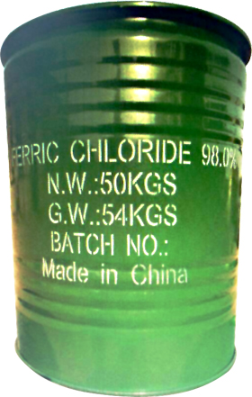 ����鿴��ϸ��Ϣ���⣺anhydrous ferric chloride �Ķ�������3633